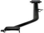 Dorman Oe Solutions Suspension Trailing Arm 524 247. Fixed Price $146.41.