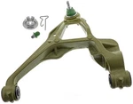 Suspension Control Arm And Ball Joint Assembly-assembly Mevotech CTXMS501179. Fixed Price $298.97.