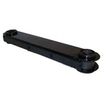 Crown Automotive 52128866AA Control Arm For Jeep Liberty. Fixed Price $52.97.