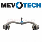 Mevotech Supreme CMK80040 Suspension Control Arm Ball Joint For XK80040 Rn. Fixed Price $68.68.