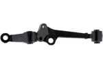 Suspension Control Arm Mevotech CMS601164 Fits 92-01 Honda Prelude. Fixed Price $97.95.