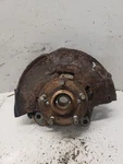 Driver Left Lh Front Spindle/knuckle Fits 2011-2017 Lexus CT200H Oem. Fixed Price $58.95.