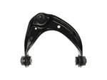 Dorman 521-852 Suspension Control Arm For 06-12 Fusion Milan Mkz Zephyr. Fixed Price $64.95.
