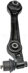 Dorman (oe Solutions) 524-155 Control Arm Oem. Fixed Price $112.89.