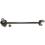 RK642958 Moog Trailing Arm Rear For Lexus ES300H ES350 Toyota Avalon Camry 12-17. Fixed Price $52.03.