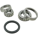 Front Wheel Bearing Kit For Chevrolet Bel Air Impala Corvette C1 C2 C3. Fixed Price $31.15.