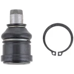 JBJ822 Trw Ball Joint Front Driver Or Passenger Side Lower Left/right. Fixed Price $54.55.