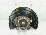 2013-2019 Ford Flex Front Left Driver Spindle Knuckle Bearing Hub Oem DE9Z3K186A. Fixed Price $113.30.