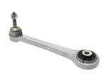 1 X 33-32-2-348-886 Guide Link-febi Bilstein. Fixed Price $67.48.
