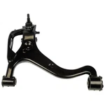 521-553 Dorman Control Arm Front Driver Left Side Lower With Ball Joint(s) Hand. Fixed Price $275.41.