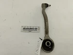 Mercedes Class S430 S500 W220 Right Passenger Lower Lateral Arm Front 00-02. Fixed Price $31.47.