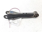 91-94 Nissan 240SX S13 Rear Forward Upper Control Arm Oem 5512160U00. Fixed Price $74.95.
