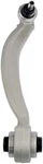 Dorman Suspension Control Arm & Ball Joint , Pn# 521-284. Fixed Price $93.42.