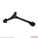 Ctrl Arm W/ball Joint Motorcraft MCSOE58. Fixed Price $175.70.