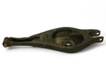 92-99 Bmw 318 323 325 E36 Control Arm Spring Perch Lower Rear Rh 33321137767. Fixed Price $83.99.