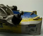 RK80391 Moog Suspension Control Arm And Ball Joint Assembly. Fixed Price $178.69.