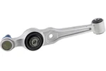 Mevotech CMK80545 Suspension Control Arm And Ball Joint Assembly. Fixed Price $83.99.