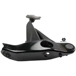 Moog Control Arm. Fixed Price $215.33.