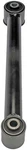 Suspension Control Arm Dorman 522-387. Fixed Price $91.50.