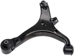 Dorman 521 597 Front Left Lower Control Arm. Fixed Price $68.22.