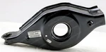 551B0-EB300 Nissan Pathfinder Genuine Rear Suspension Lower Link New Oem. Fixed Price $404.74.