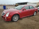 Passenger Right Lower Control Arm Front Rwd Fits 05-11 Sts 1487867. Fixed Price $80.70.