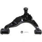 Suspension Control Arm And Ball Joint Assembly Moog Fits 05-15 Toyota Tacoma. Fixed Price $124.95.