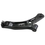 Moog Front Right Lower Suspension Control Arm And Ball Joint Assembly - RK620576. Fixed Price $149.38.