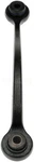 Dorman 522-868 Lateral Arm Fits Buick Enclave Chevy Traverse Gmc Acadia. Fixed Price $50.05.