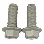 Genuine Ford Bolt N811677-S439. Fixed Price $14.40.