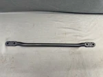 1968 1969 1962-1970 Dodge Charger Coronet Steering Idler Arm Pitman Satellite Oe. Fixed Price $134.68.