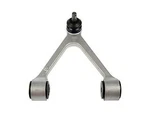 Dorman 520-443 Control Arm. Fixed Price $79.32.