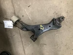 Driver Left Lower Control Arm Front Fits 10-17 Equinox 292705. Fixed Price $85.88.