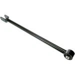Dorman 522-403 Suspension Trailing Arm. Fixed Price $102.48.