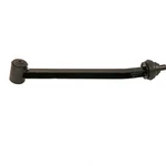 Suspension Trailing Arm Moog RK643439. Fixed Price $80.81.