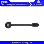 2009-2019 Ford Flex Suspension Trailing Arm Rear Lower Forward Delphi 2010. Fixed Price $83.27.