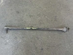 Lower Control Arm Rear Toe Link Fits 02 Explorer 353829. Fixed Price $70.00.