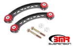 Bmr Suspension UTA110H. Fixed Price $199.71.
