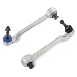 SET-MEMS10108 Mevotech Control Arms Of Lower For 328 With Bushing(s) Pair. Fixed Price $159.35.