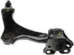 Dorman 521 156 Control Arm Front Lower Right. Fixed Price $130.38.