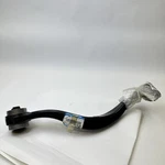 Mazda 6 Gg Gy 02+ Front Right Wishbone Track Control Arm Genuine GR1A34J00. Fixed Price $127.62.