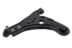 Suspension Control Arm Auto 7 Inc 850-0114. Fixed Price $60.60.