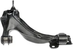 Dorman 522-753 Suspension Control Arm And Ball Joint Assembly Front Left Lower. Fixed Price $229.95.