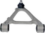 Dorman Suspension Control Arm & Ball Joint , Pn# 522-979. Fixed Price $242.58.