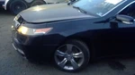 Passenger Right Front Knee Fits 09-14 Tl 1092337. Fixed Price $549.90.