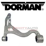 Dorman 521-124 Control Arm For XW4Z3078AA XR851824 SK80732 RK80734 RK80732 Ww. Fixed Price $255.68.