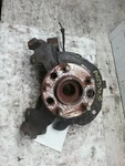 Driver Left Front Spindle/knuckle Fits 92-93 Eldorado 199812. Fixed Price $46.00.