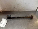 Right Front Upper Control Arm From 2008 Jeep Wrangler 9727865. Fixed Price $62.93.