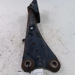 Left Lower Control Arm Rear Trailing Fits 10-18 RAV4 Oem. Fixed Price $55.82.