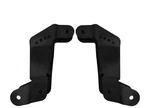 Rancho RS62103 For 07-17 Wrangler Jk Control Arm Correction Brackets 2-5". Fixed Price $220.23.